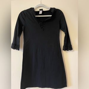 Hanro of Switzerland Bodydress